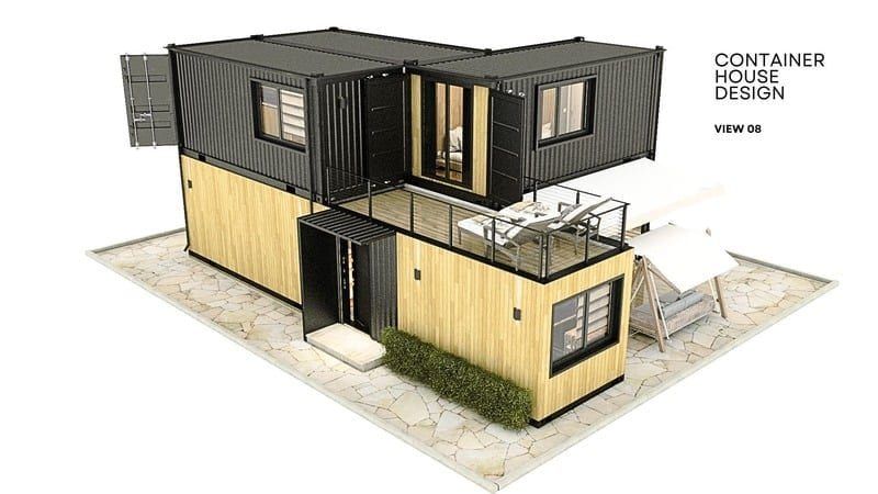 First floor wall covering plan